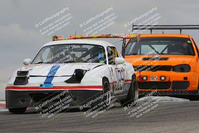 media/Sep-30-2023-24 Hours of Lemons (Sat) [[2c7df1e0b8]]/Track Photos/1115am (Outside Grapevine)/